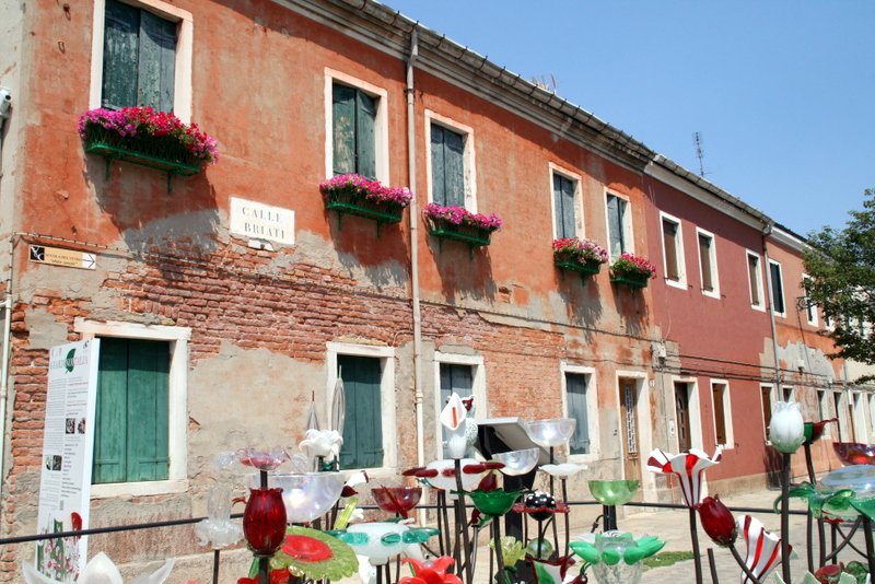 Burano Canon 042.JPG