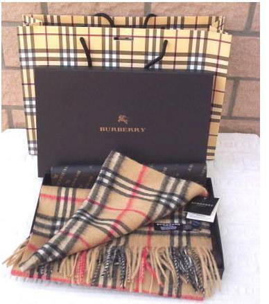 BURBERRY-ATKI-100-CASHMERE__14802821_0.jpg BURBERRY-ATKI-100-CASHMERE__14802821_0.jpg