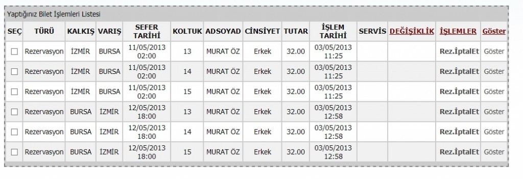 Bursa Rezervasyonlar.jpg