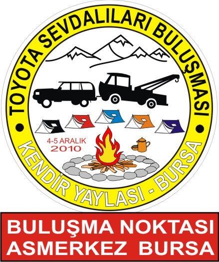 bursa toyota bulu?ma NOKTASI.jpg