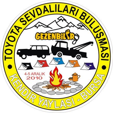 bursa toyota bulu?mas? gezenbilir.jpg