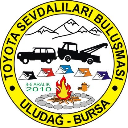 bursa toyota bulu?mas?.jpg