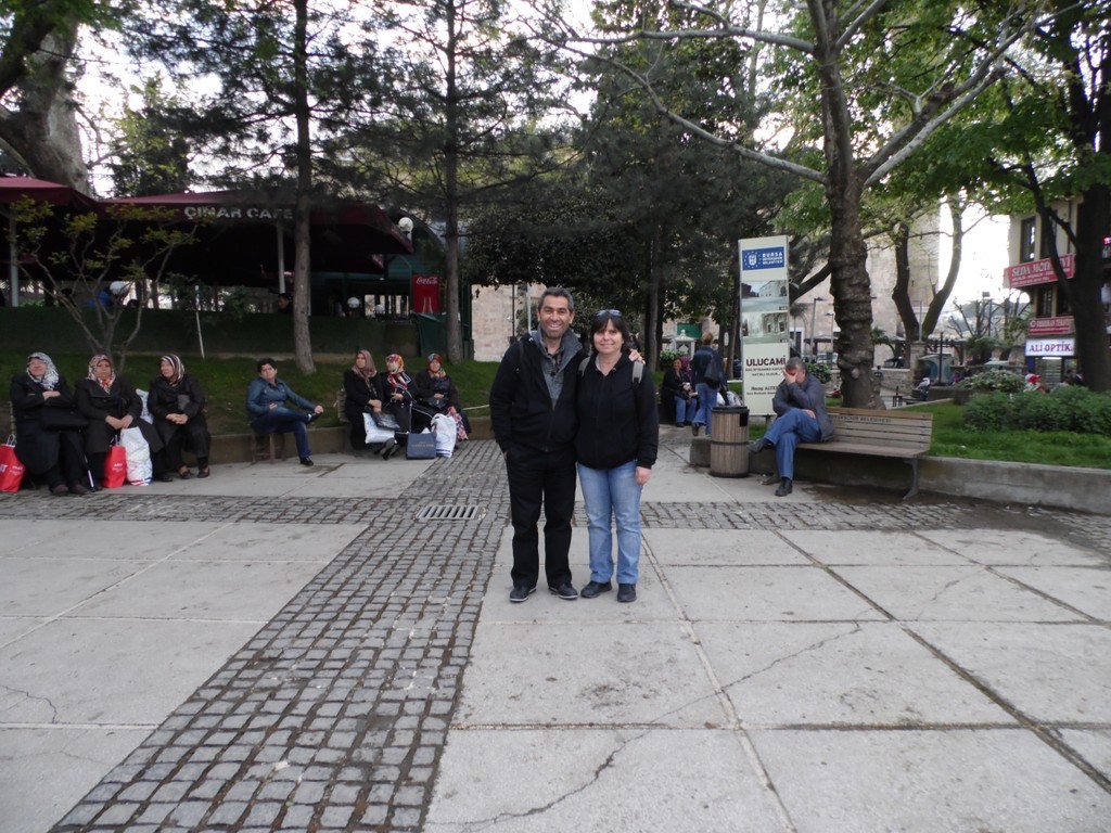 bursa_ulucami_park2.JPG