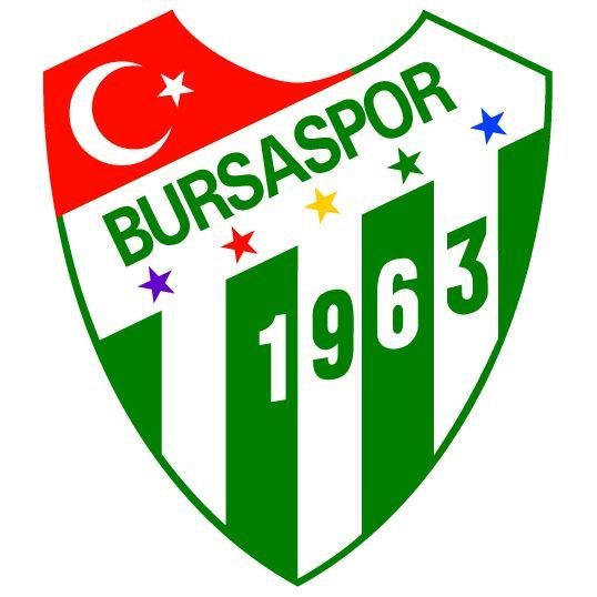 bursaspor.jpg