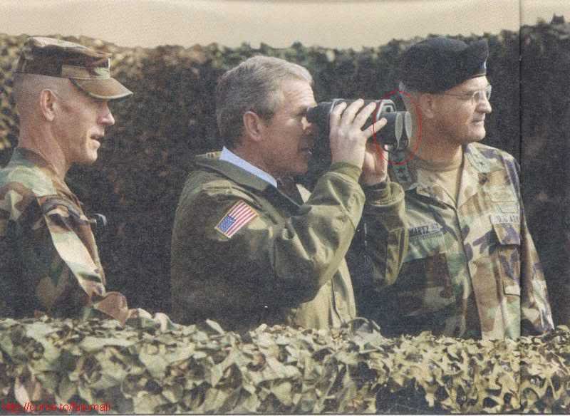 bush1.jpg