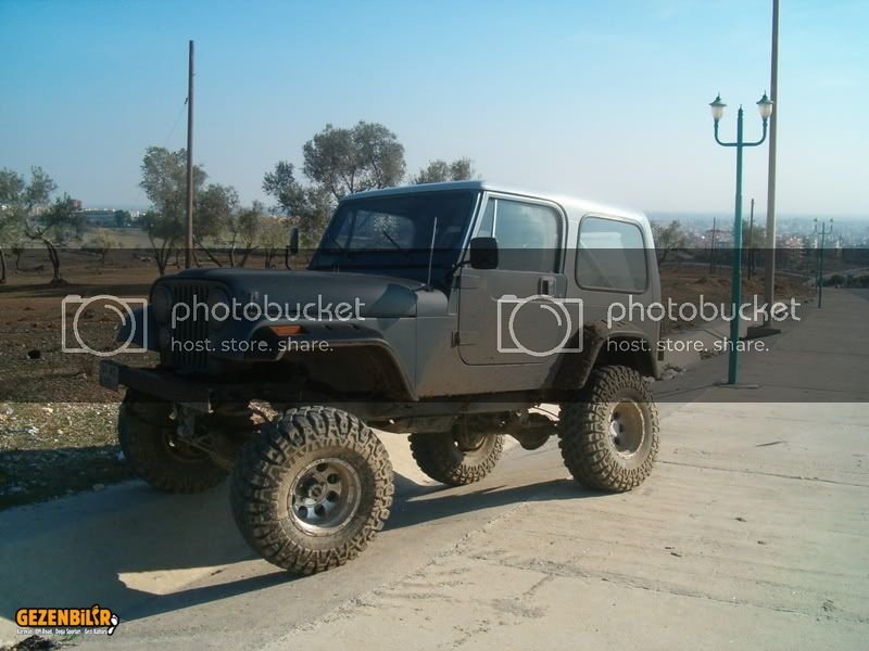 bushwacker050.jpg