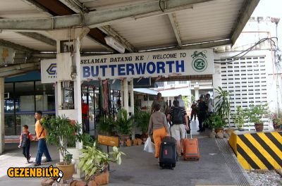 buterworth.jpg