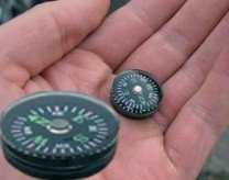 button-compass.jpg