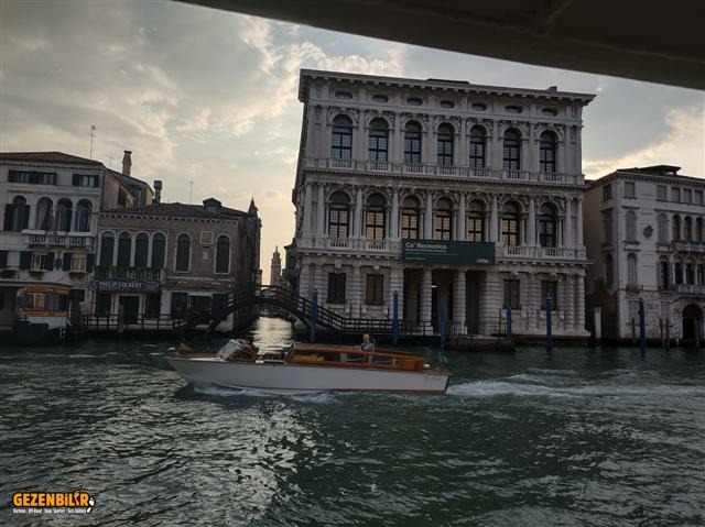 büyük kanal (Small).jpg