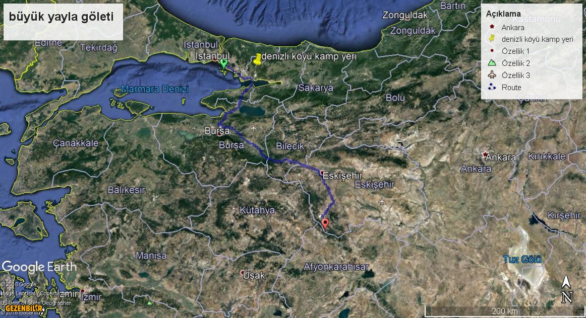 büyük yayla göleti.jpg