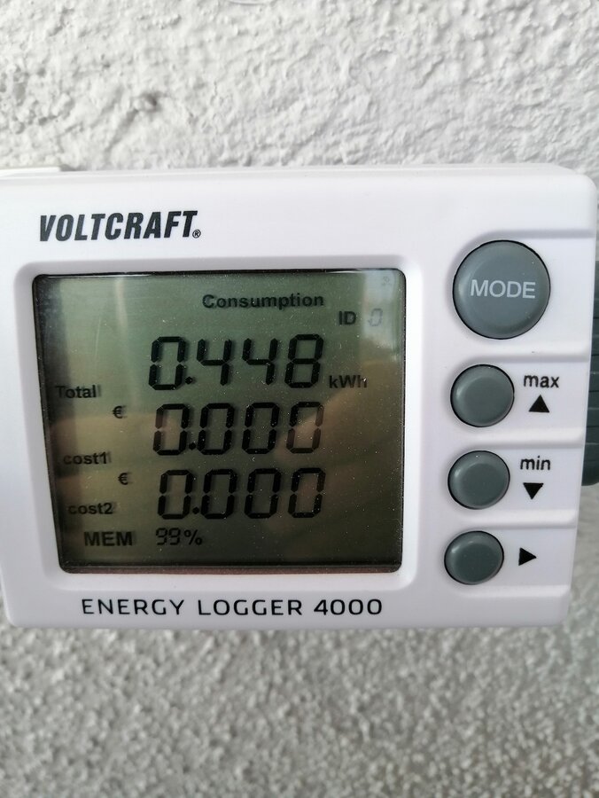 Buzdolabı Tüketim.jpg