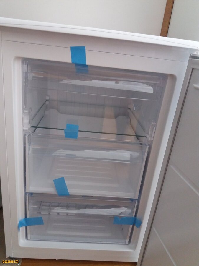 Buzdolabı1.jpg
