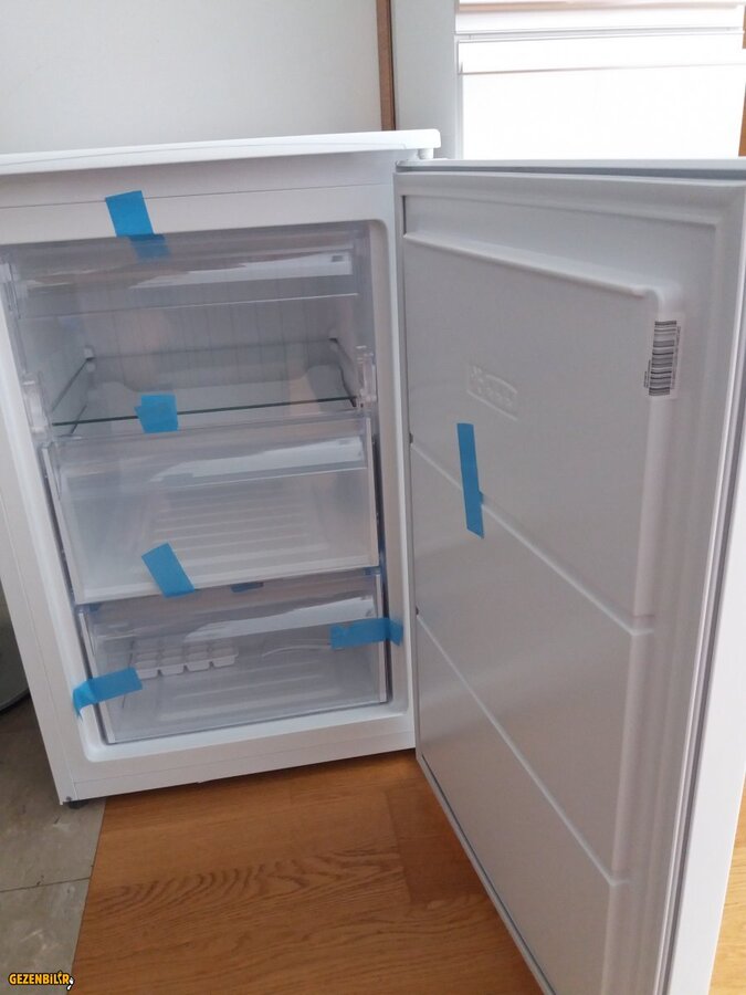 Buzdolabı2.jpg