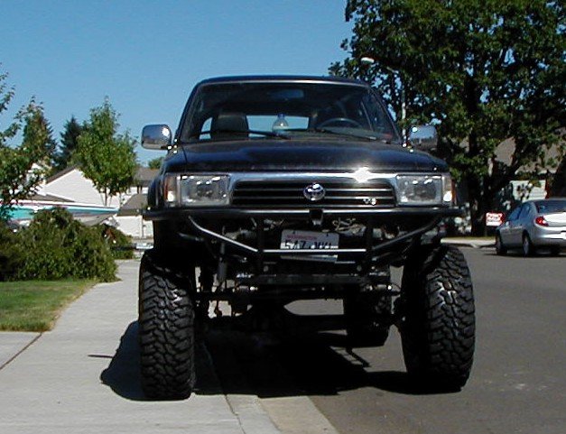 Bwhitehead4Runner1.jpg