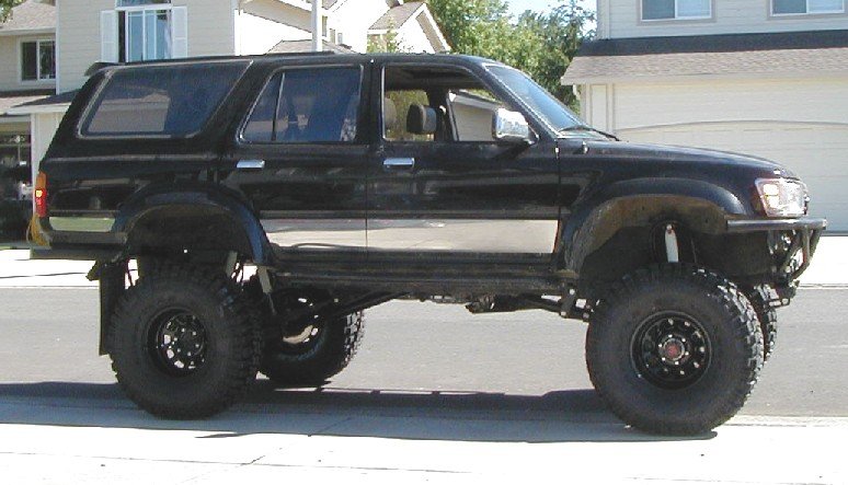 bwhitehead4runner2.jpg