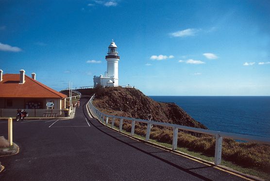 Byron Bay The light house.jpg