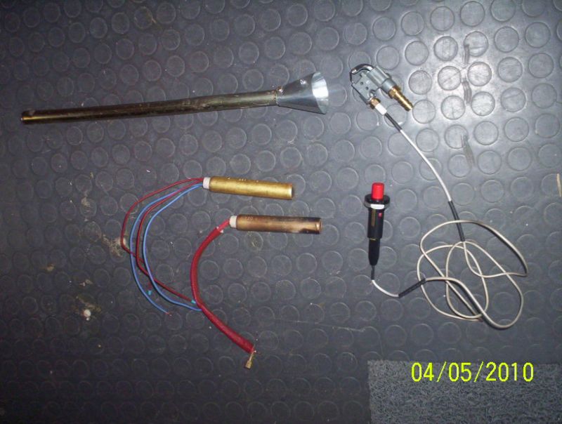 bzdolabÃƒÂƒÃ‚Â„ÃƒÂ‚Ã‚Â± 1.jpg