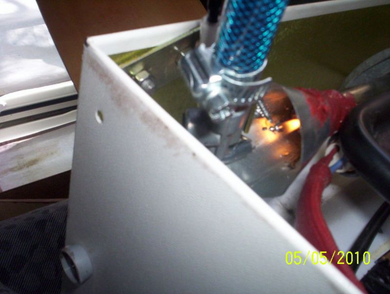 bzdolabÃƒÂƒÃ‚Â„ÃƒÂ‚Ã‚Â± 2 002.jpg