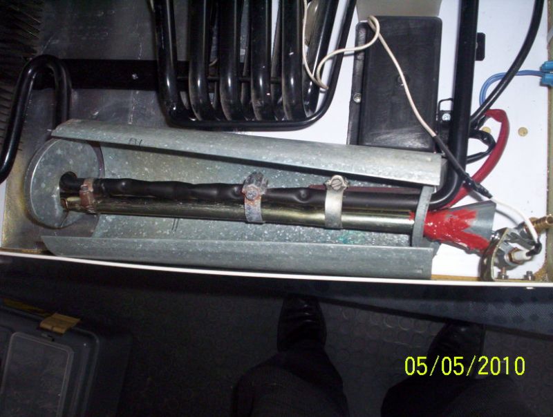 bzdolabÃƒÂƒÃ‚Â„ÃƒÂ‚Ã‚Â± 2 004.jpg