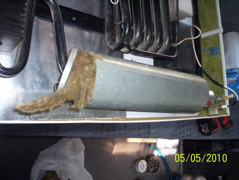 bzdolabÃƒÂƒÃ‚Â„ÃƒÂ‚Ã‚Â± 2 005.jpg