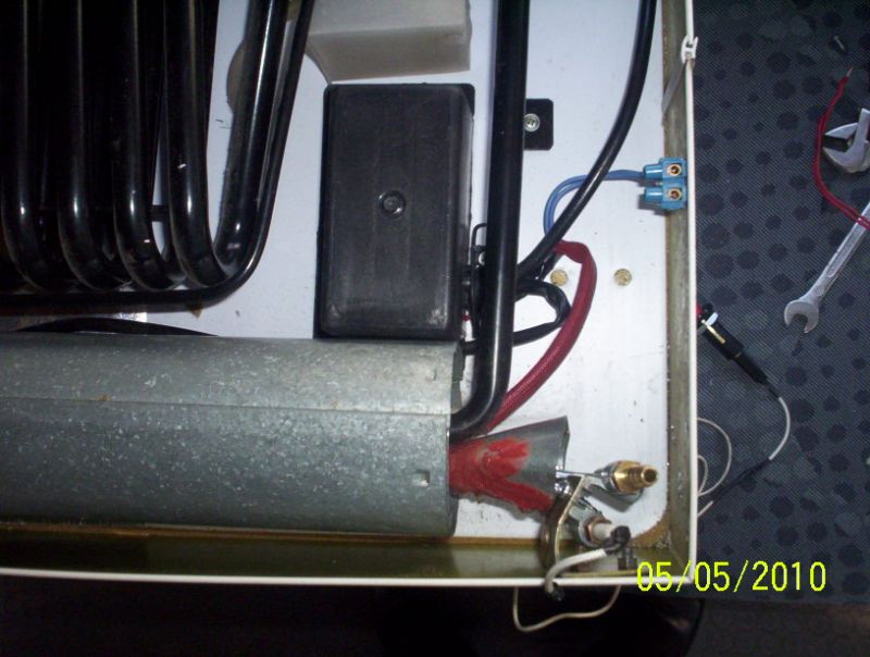 bzdolabÃƒÂƒÃ‚Â„ÃƒÂ‚Ã‚Â± 2 007.jpg