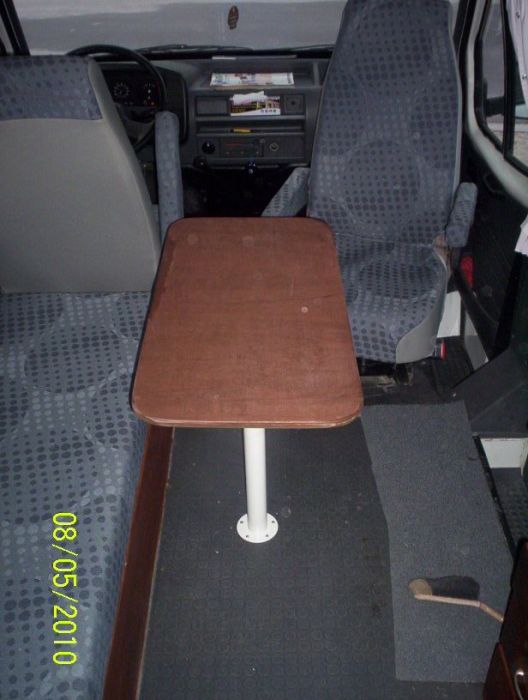 bzdolabÃƒÂƒÃ‚Â„ÃƒÂ‚Ã‚Â± 4 009.jpg