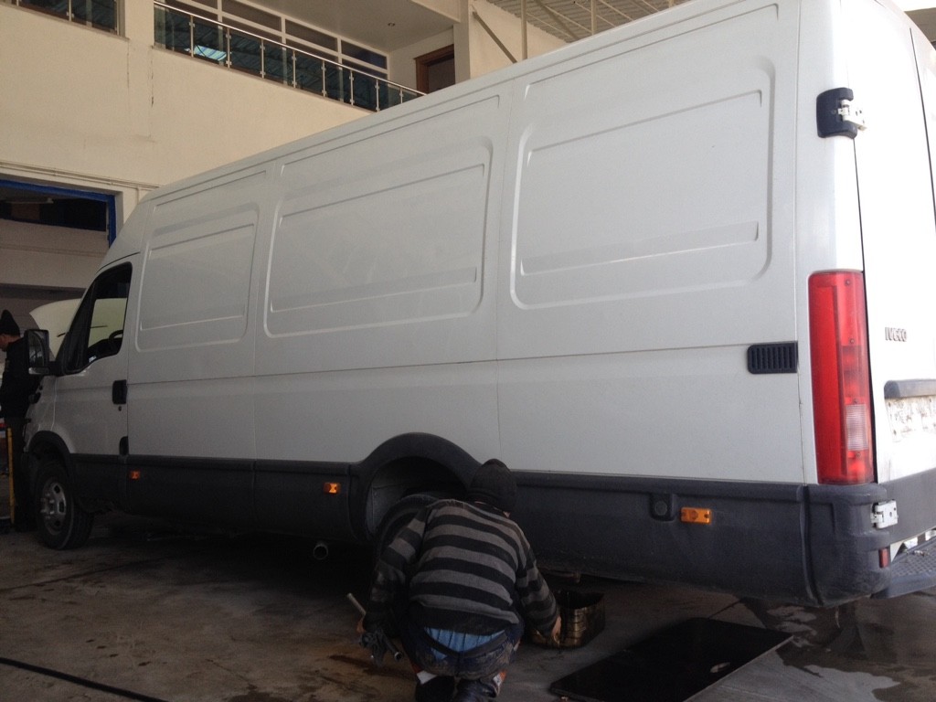 c13d6af0fa087fea5d10d57987fd2530.jpg c13d6af0fa087fea5d10d57987fd2530.jpg