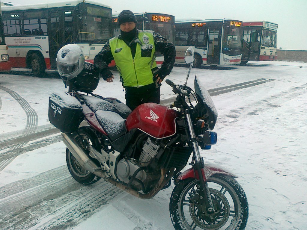 C5-00 RESÃƒÂƒÃ‚Â„ÃƒÂ‚Ã‚Â°MLER 040.jpg