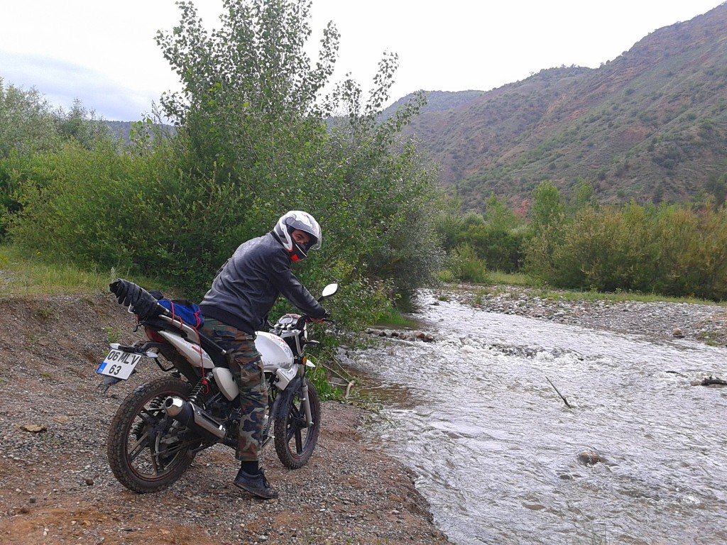 c76891269554b80d9f2c7cecd55dd5e6.jpg