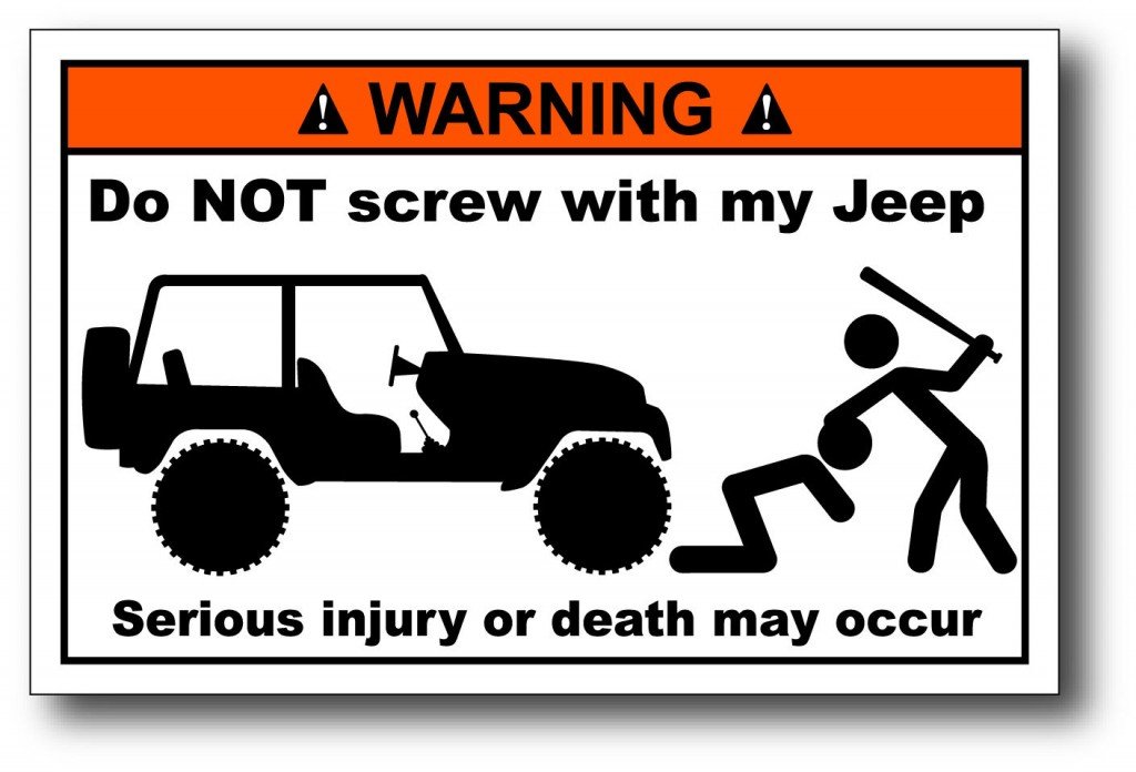 C__Data_Users_DefApps_AppData_INTERNETEXPLORER_Temp_Saved Images_Jeep-Wrangler-Do-Not-Screw-Funny-Wa