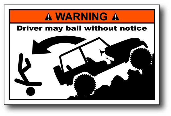 C__Data_Users_DefApps_AppData_INTERNETEXPLORER_Temp_Saved Images_JeepBail.jpg