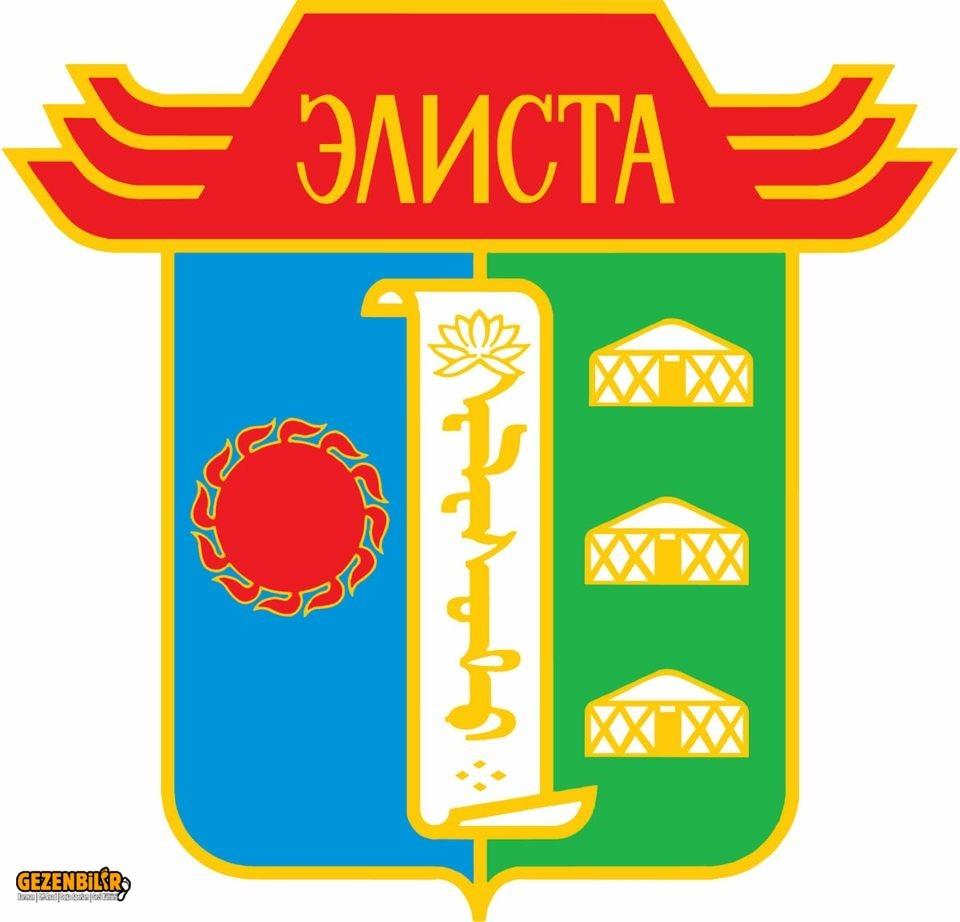 c_ohc=v1V0KAbwtGIAX9XATK3&_nc_ht=scontent.fesb10-2.jpg