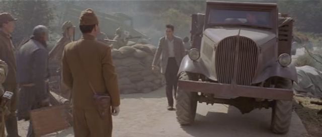 ca10 isuzu type94.jpg