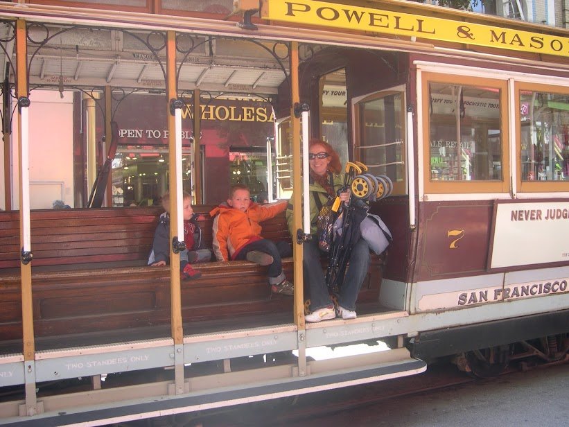 Cable Car.JPG Cable Car.JPG