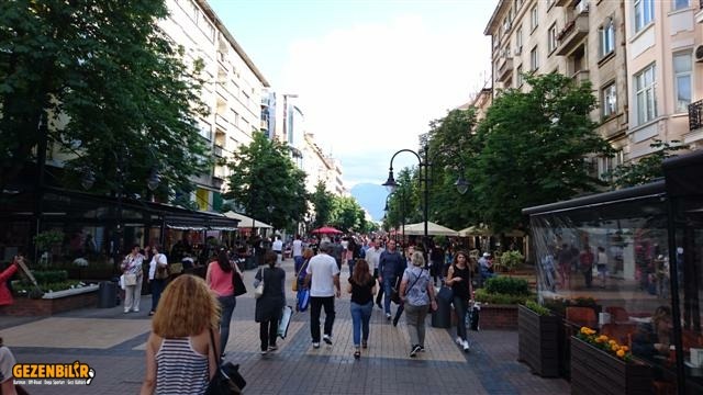 cadde gündüz (Small).JPG