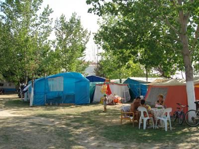 cadirkamp.jpg