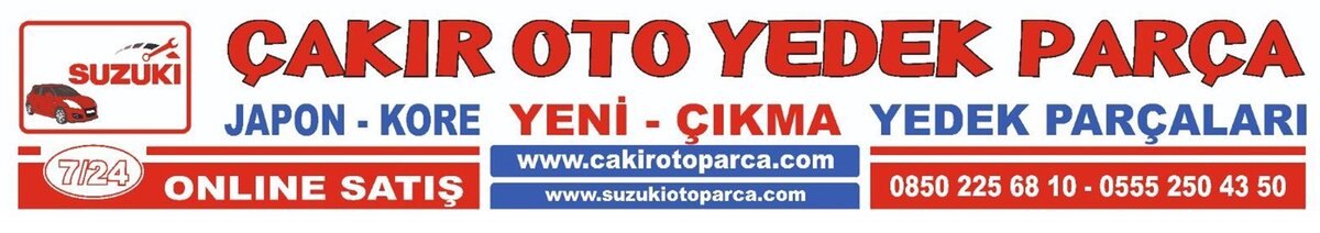 çakır oto yedek parça antalya.jpeg