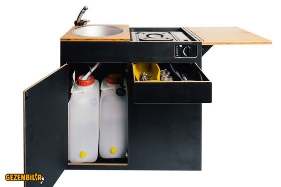 calibox edition basicjpg.jpg