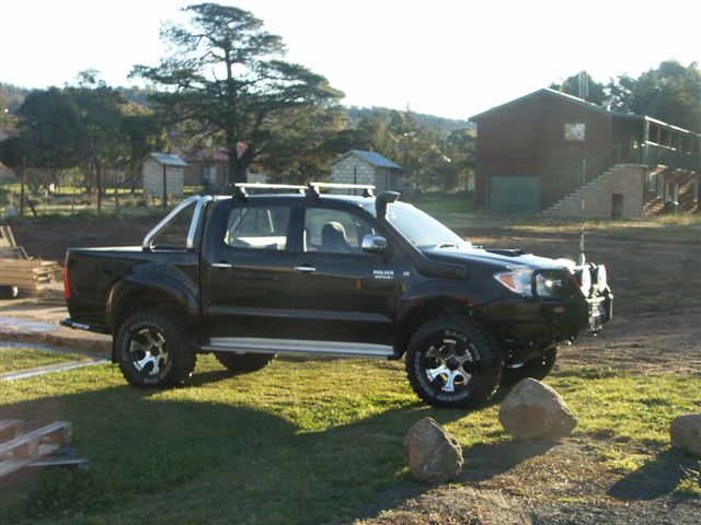 CalOffroad%20hilux%20012.jpg