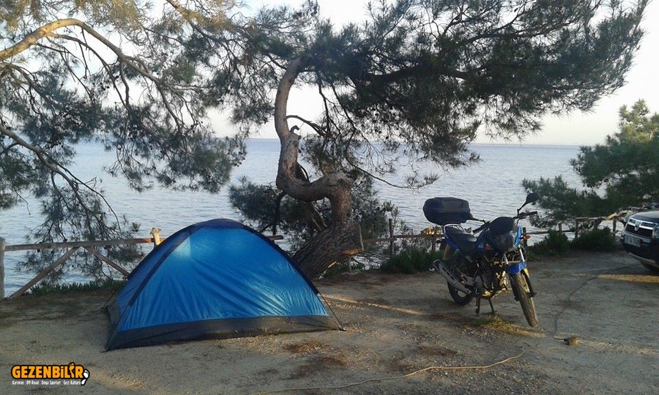 Çam kamping.jpg