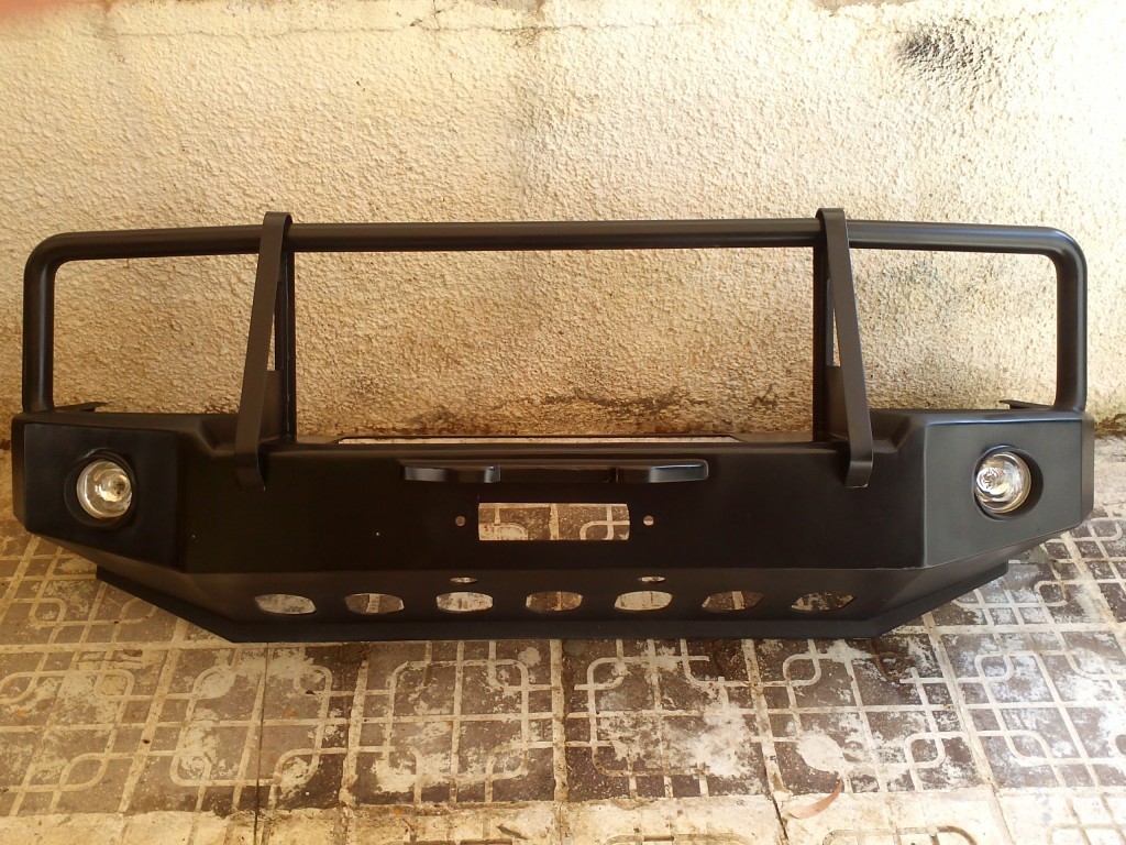CAM00131.jpg