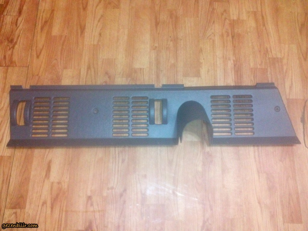 CAM00180.jpg