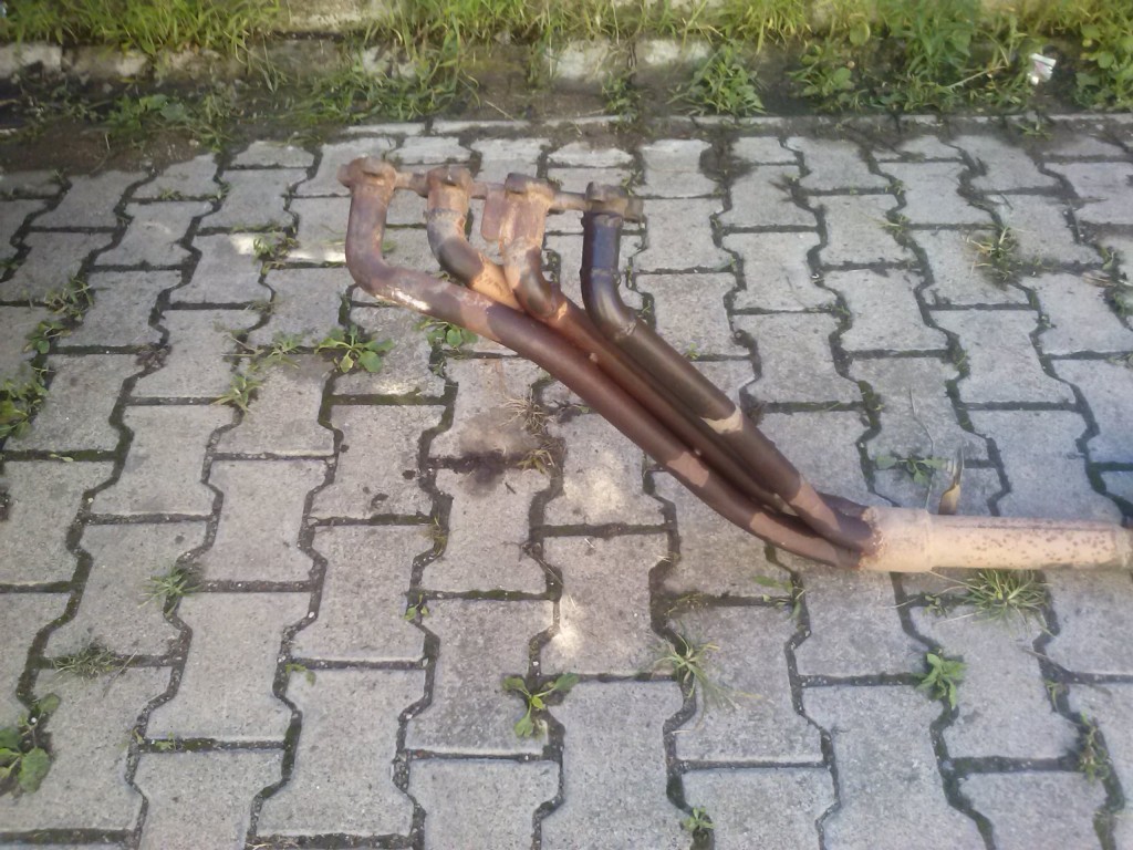 CAM00824.jpg