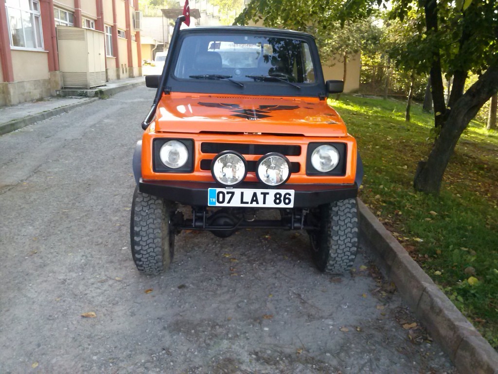 CAM00943.jpg