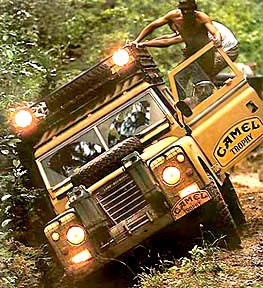 camel defender 90.jpg