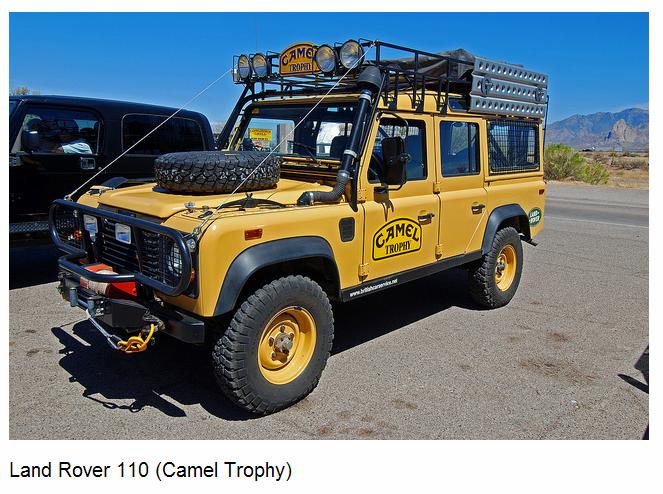 camel-trophy def 31.JPG