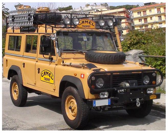 camel-trophy def 41.JPG