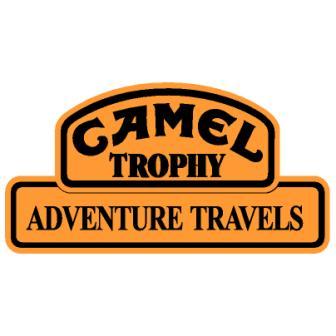 camel trophy logo2.jpg