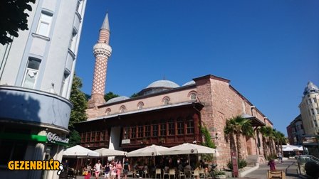 CAMİİ1 (6).JPG