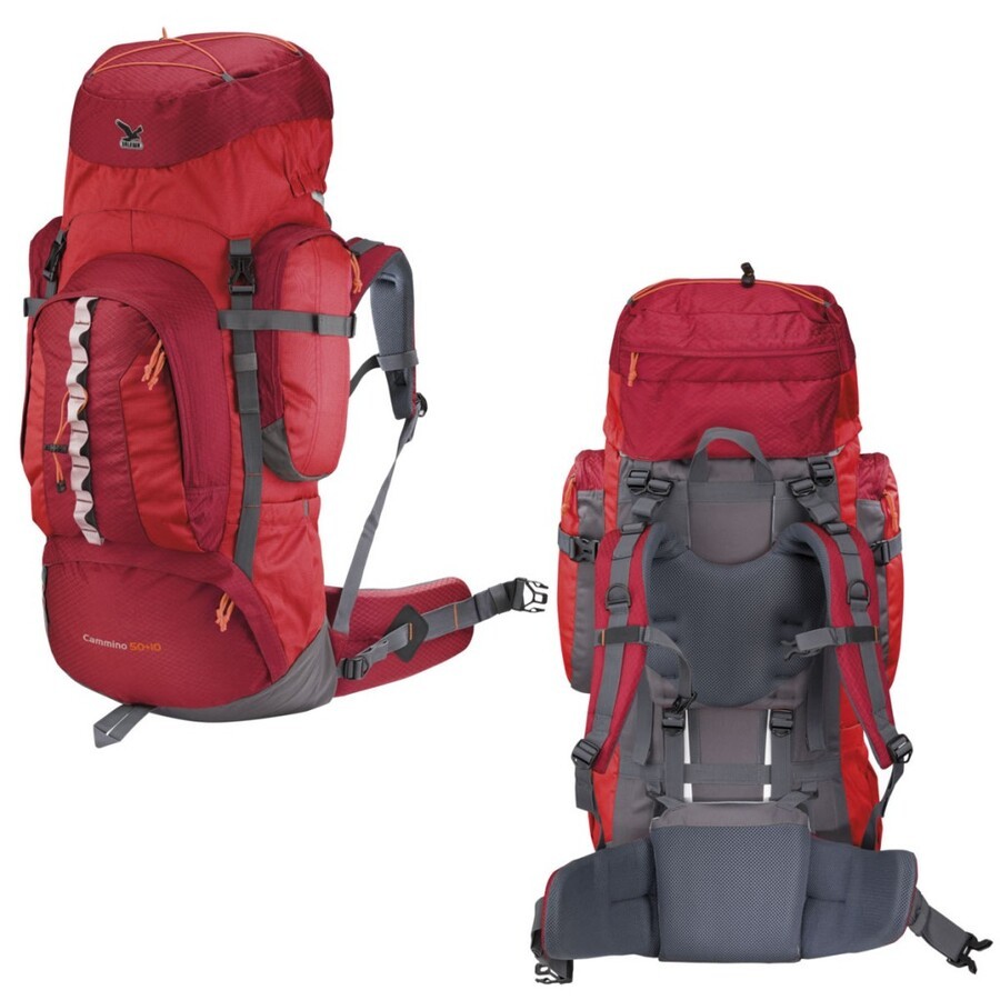 camino50plus10-red.jpg